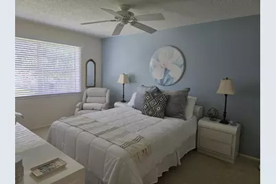 112 Lake Dora Drive, West Palm Beach, FL 33411 - Photo 14