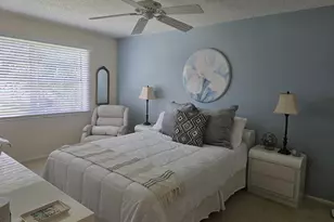 112 Lake Dora Dr, West Palm Beach, FL 33411 - Photo 14