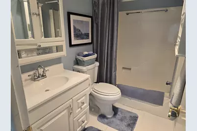 112 Lake Dora Drive, West Palm Beach, FL 33411 - Photo 20