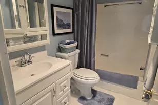 112 Lake Dora Dr, West Palm Beach, FL 33411 - Photo 20