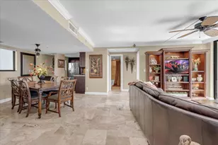 200 Ocean Trail Way, Jupiter, FL 33477 - Photo 12