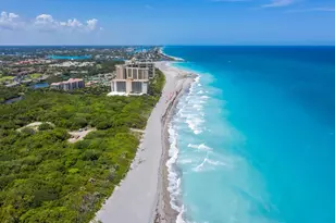 200 Ocean Trail Way, Jupiter, FL 33477 - Photo 38