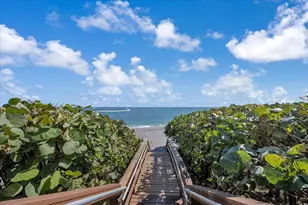 200 Ocean Trail Way, Jupiter, FL 33477 - Photo 28