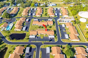 6020 Indrio Rd, Fort Pierce, FL 34951 - Photo 32