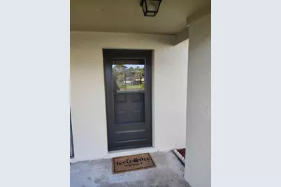 6020 Indrio Road #6, Fort Pierce, FL 34951 - Photo 6