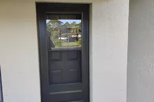 6020 Indrio Rd, Fort Pierce, FL 34951 - Photo 6