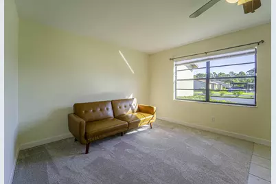 6020 Indrio Road, Unit #6, Fort Pierce, FL 34951 - Photo 8