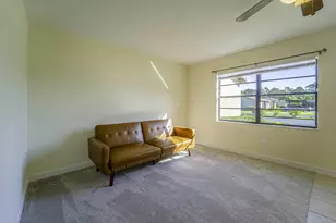 6020 Indrio Rd, Fort Pierce, FL 34951 - Photo 8