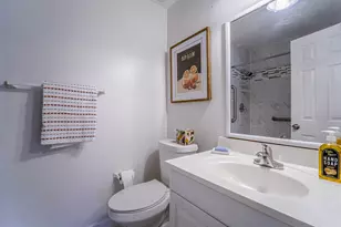 6020 Indrio Rd, Fort Pierce, FL 34951 - Photo 20