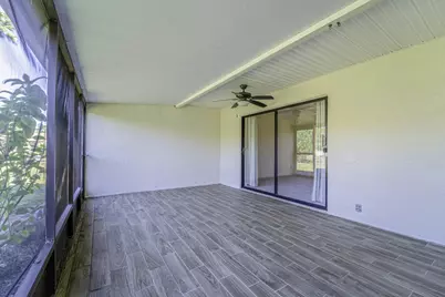 6020 Indrio Road #6, Fort Pierce, FL 34951 - Photo 22