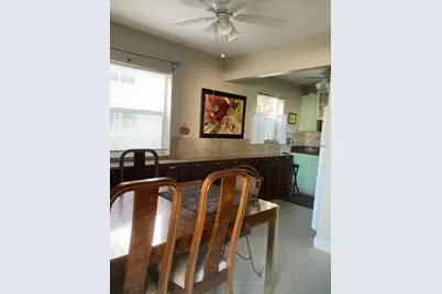 445 Saxony Way, Unit #445, Delray Beach, FL 33446 - Photo 4