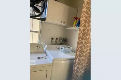 445 Saxony Way, Unit #445, Delray Beach, FL 33446 - Photo 10