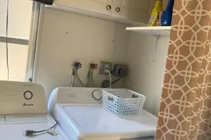 445 Saxony Way, Delray Beach, FL 33446 - Photo 10