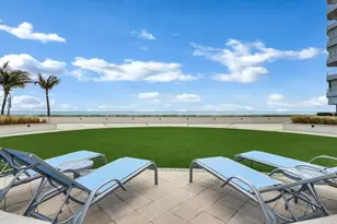 5200 N Ocean Dr, Singer Island, FL 33404 - Photo 20