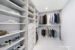 5200 N Ocean Dr, Singer Island, FL 33404 - Photo 16