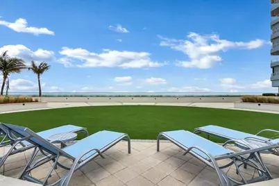 5200 N Ocean Drive, Unit #203, Singer Island, FL 33404 - Photo 22