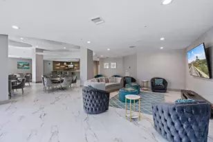 5200 N Ocean Dr, Singer Island, FL 33404 - Photo 24