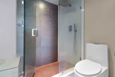 20515 E Country Club Drive, Unit #345, Aventura, FL 33180 - Photo 26