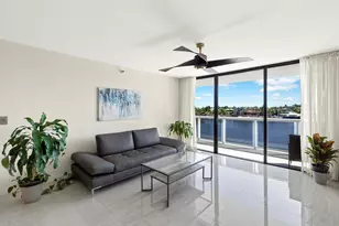 20515 E Country Club Dr, Aventura, FL 33180 - Photo 6