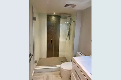 20515 E Country Club Drive, Unit #345, Aventura, FL 33180 - Photo 32