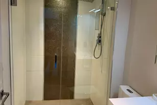 20515 E Country Club Dr, Aventura, FL 33180 - Photo 32