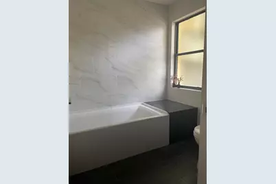 12959 Pennypacker Trail, Unit #9, Wellington, FL 33414 - Photo 18