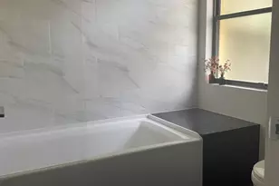 12959 Pennypacker Trail, Wellington, FL 33414 - Photo 18