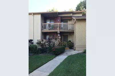 12959 Pennypacker Trail, Unit #9, Wellington, FL 33414 - Photo 1