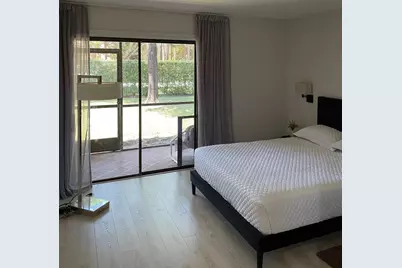 12959 Pennypacker Trail, Unit #9, Wellington, FL 33414 - Photo 14