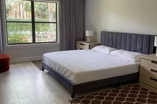 12959 Pennypacker Trail, Wellington, FL 33414 - Photo 10