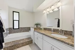 11327 Wingfoot Dr, Boynton Beach, FL 33437 - Photo 20