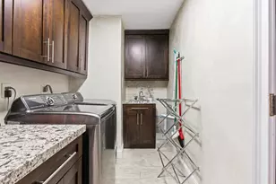 11327 Wingfoot Dr, Boynton Beach, FL 33437 - Photo 14