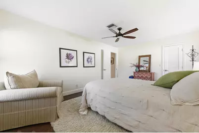 11327 Wingfoot Drive, Boynton Beach, FL 33437 - Photo 16