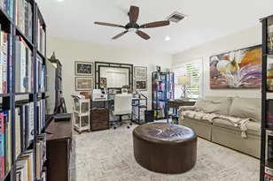 11327 Wingfoot Dr, Boynton Beach, FL 33437 - Photo 10