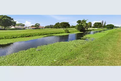 11327 Wingfoot Drive, Boynton Beach, FL 33437 - Photo 28