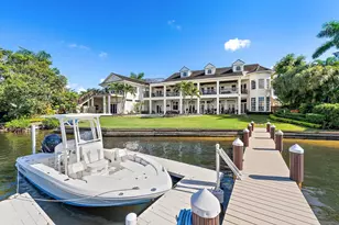 18137 Palm Point Dr, Jupiter, FL 33458 - Photo 76