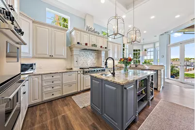 18137 Palm Point Drive, Jupiter, FL 33458 - Photo 18