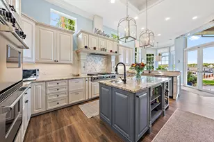 18137 Palm Point Dr, Jupiter, FL 33458 - Photo 18