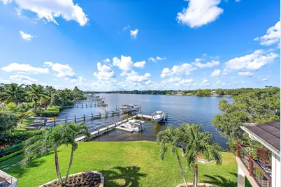 18137 Palm Point Drive, Jupiter, FL 33458 - Photo 68