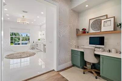 18137 Palm Point Drive, Jupiter, FL 33458 - Photo 32