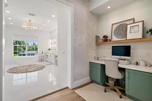 18137 Palm Point Dr, Jupiter, FL 33458 - Photo 32