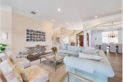 18137 Palm Point Drive, Jupiter, FL 33458 - Photo 16