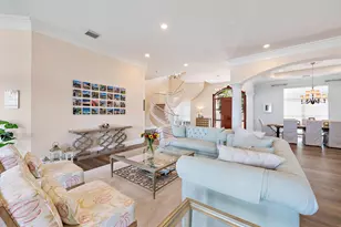 18137 Palm Point Dr, Jupiter, FL 33458 - Photo 16