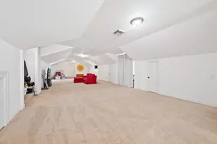 18137 Palm Point Dr, Jupiter, FL 33458 - Photo 66