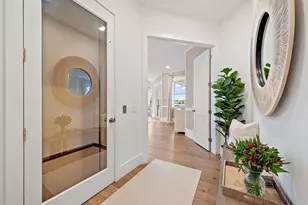 18137 Palm Point Dr, Jupiter, FL 33458 - Photo 52