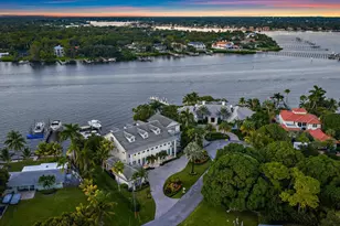 18137 Palm Point Dr, Jupiter, FL 33458 - Photo 2