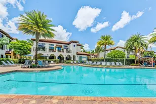 16808 SW 137th Ave, Miami, FL 33177 - Photo 1