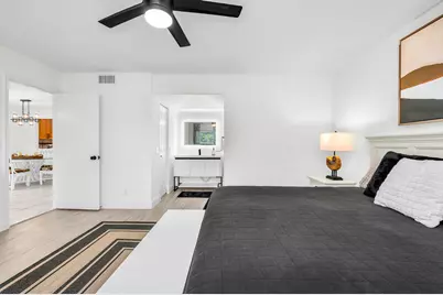 2805 Casita Way, Unit #115, Delray Beach, FL 33445 - Photo 18
