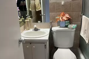 820 W Lakewood Rd, West Palm Beach, FL 33405 - Photo 10