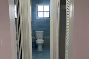 820 W Lakewood Rd, West Palm Beach, FL 33405 - Photo 8